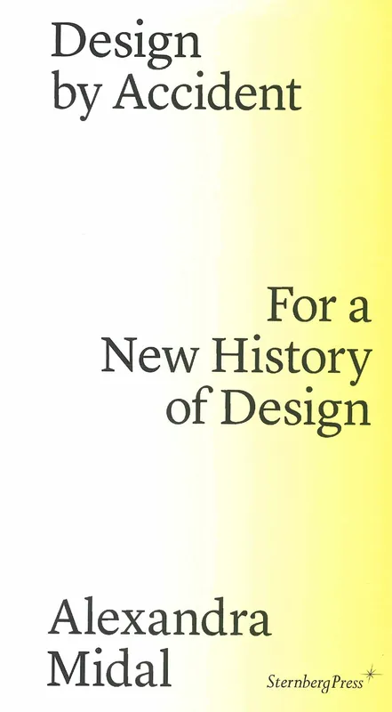 Nu Kopen Design by Accident