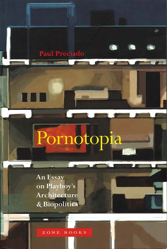 Goedkoop Pornotopia