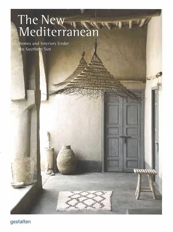 Koop Online The New Mediterranean