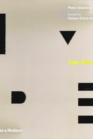 Alleen Vandaag Type Directory