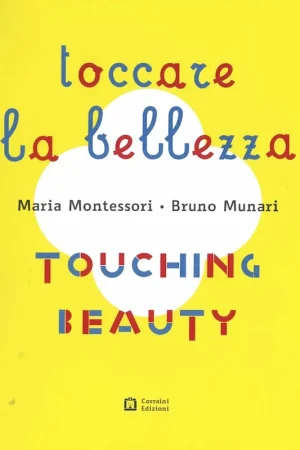 Touching Beauty Korting