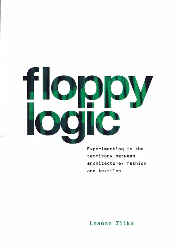 Laatste Versie floppy logic
