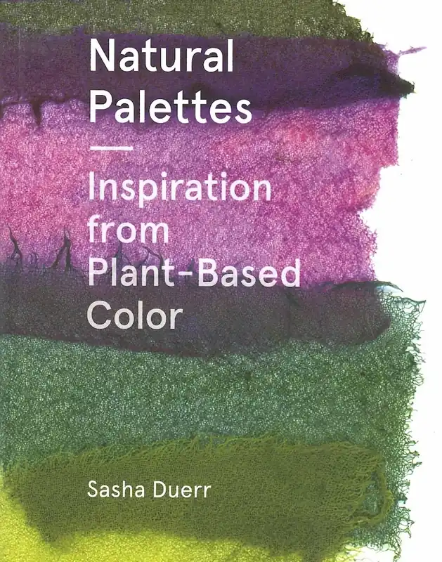 Bestel Nu Natural Palettes