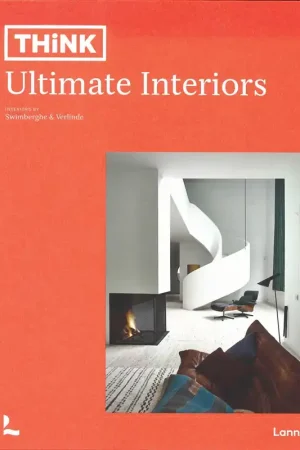 THINK. Ultimate Interiors Direct Verzonden