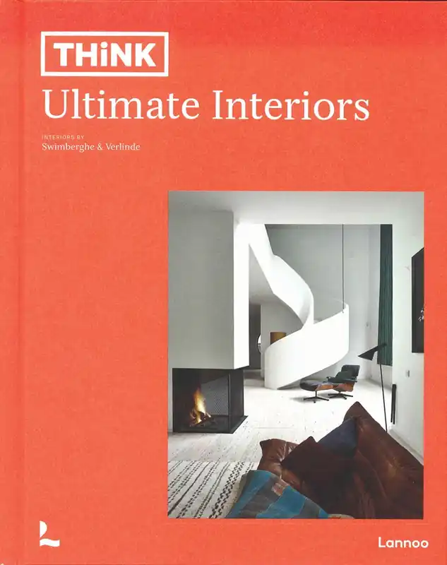 THINK. Ultimate Interiors Direct Verzonden