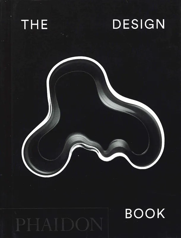 THE DESIGN BOOK Finale Uitverkoop