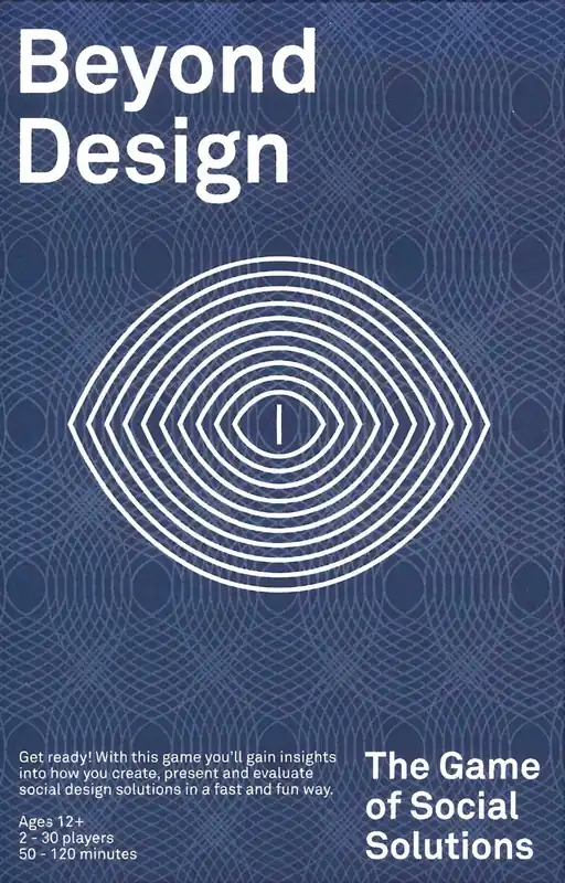Lage Prijs Beyond Design