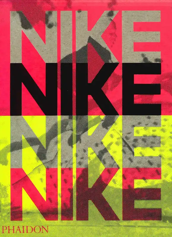 Nike Gratis Retour