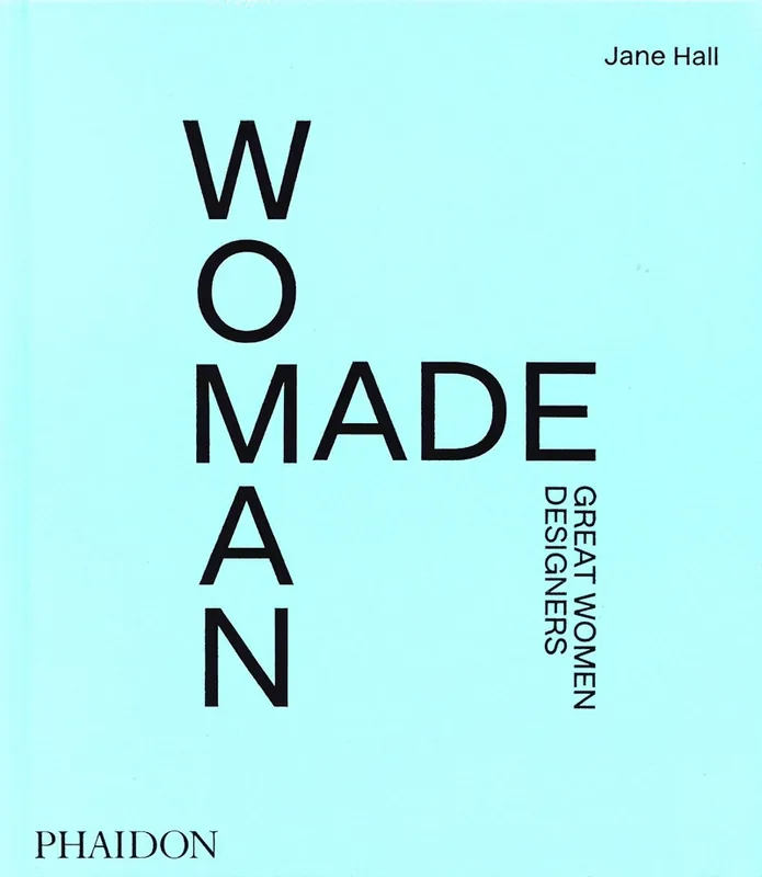 Gecertificeerd WOMAN MADE