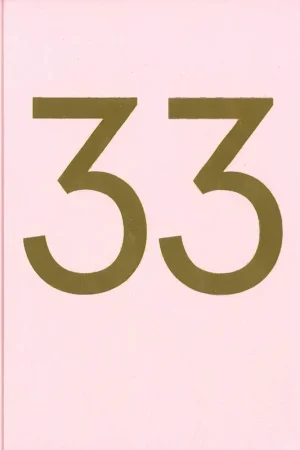 Bestel Nu 33. De Best Verzorgde Boeken 2020