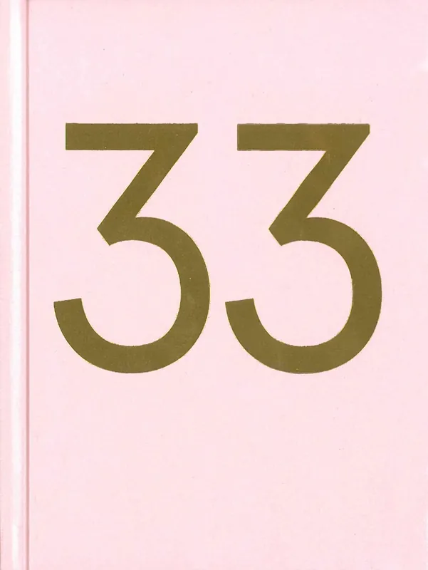 Bestel Nu 33. De Best Verzorgde Boeken 2020