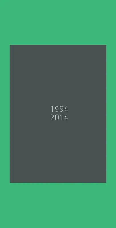 Havermans : Hielkema Architecten. 1994-2014 Hete Deal