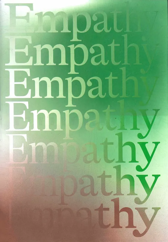 Empathy Revisited Veilige Betaling