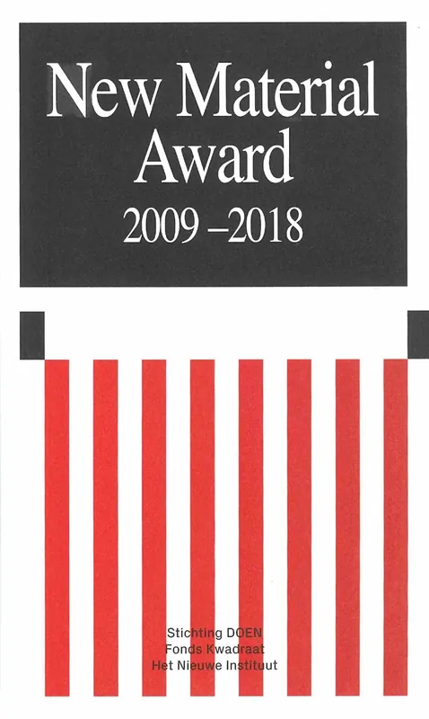 New Material Award Koop Online