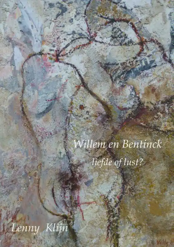 Willem en Bentinck / Druk 3 Beste Prijs