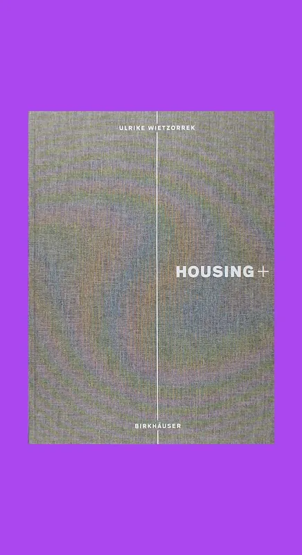 Housing + Direct Beschikbaar