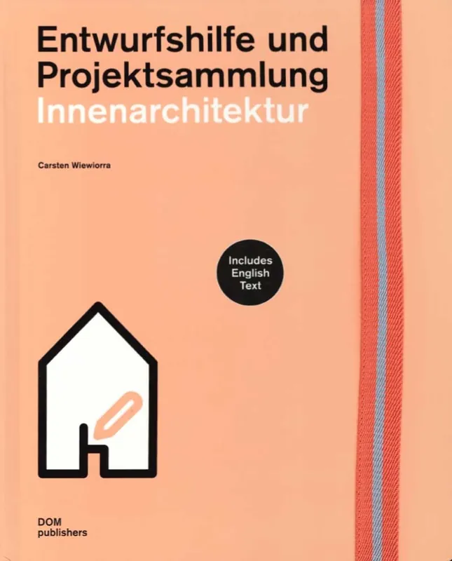 Interior Architecture - Innenarchitektur Betrouwbaar