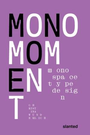 Veilige Betaling MONO MOMENT
