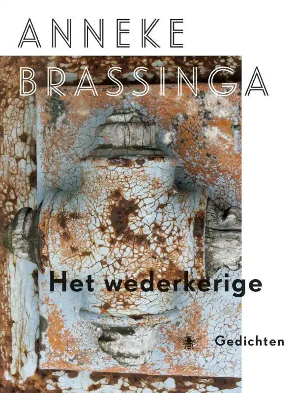 Het wederkerige / Druk 1 Bestel Nu