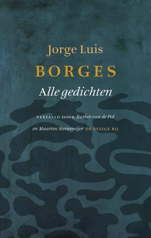 Express Levering Alle gedichten / Druk 2