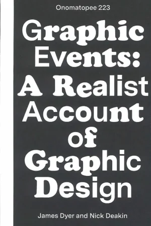 Beste Prijs Graphic Events