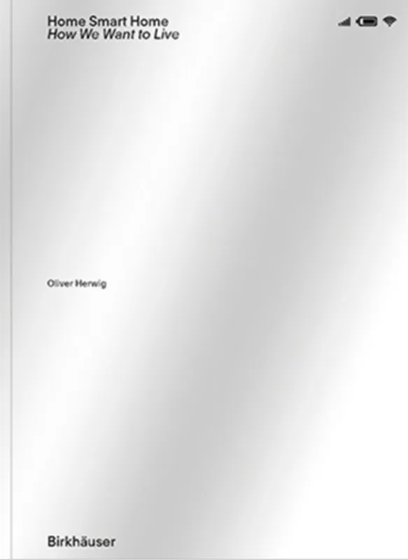 Hete Deal Home Smart Home