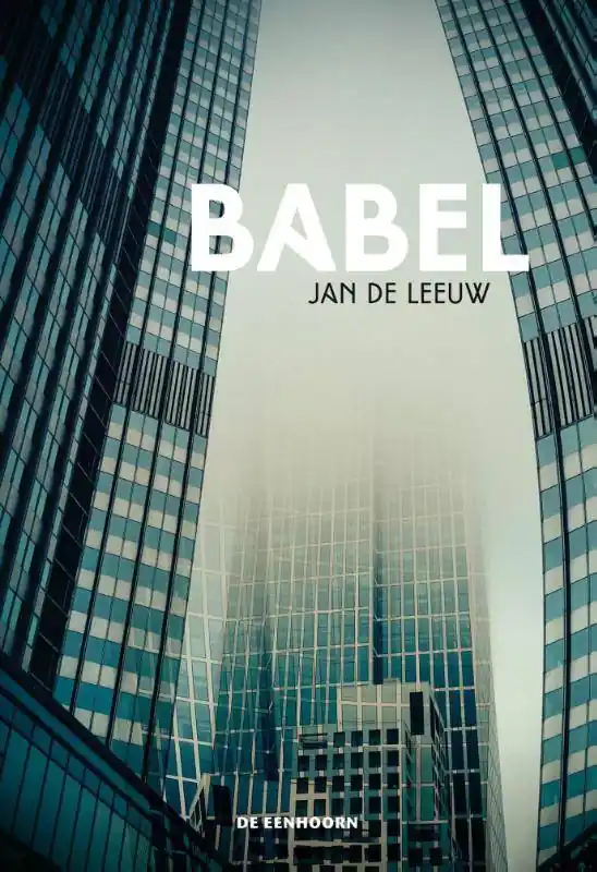 Voordeelprijs Babel / Druk 1