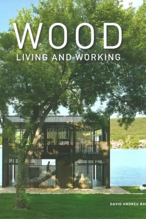WOOD Lage Kosten