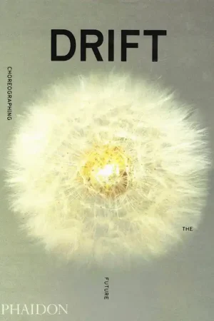 Weekendaanbieding DRIFT