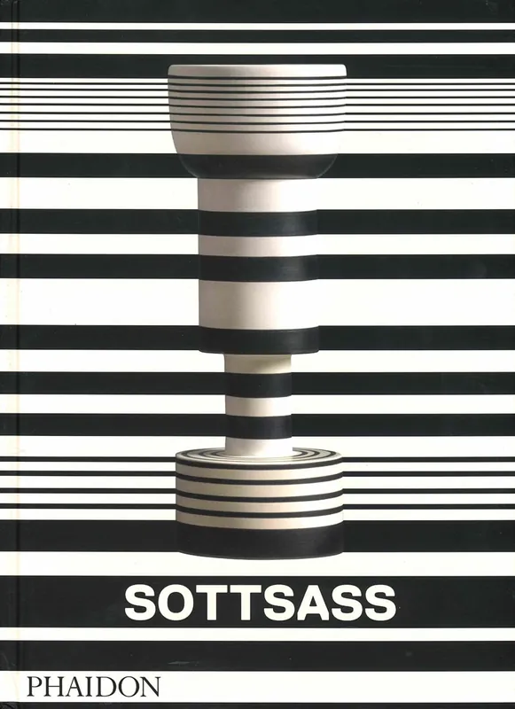 SOTTSASS Premium