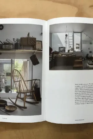Actieprijs JAPANESE INTERIORS