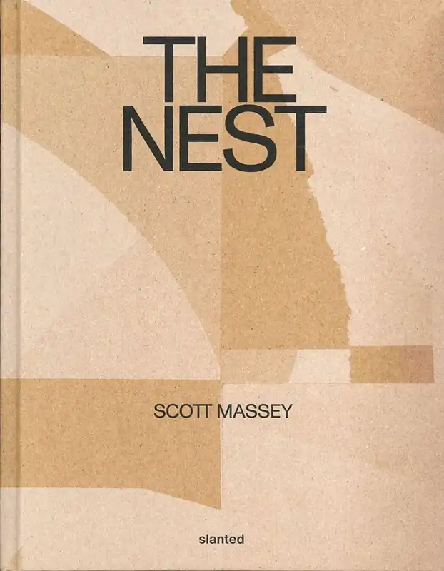 Direct Beschikbaar THE NEST