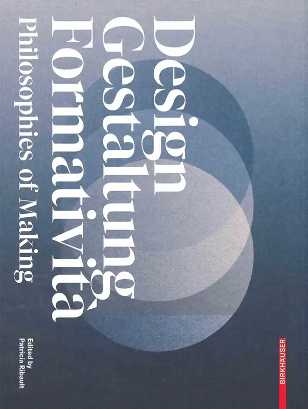 Design, Gestaltung, Formatività Speciale Aanbieding