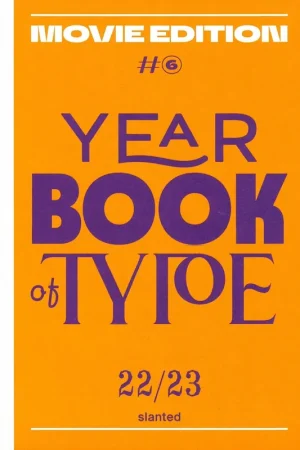 YEARBOOK of TYPE 2022/2023 Koop Vandaag