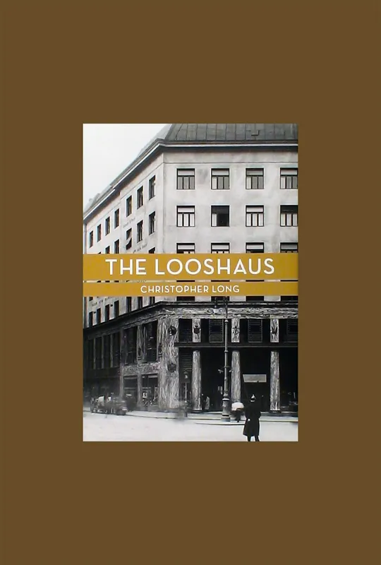 Alleen Vandaag The Looshaus