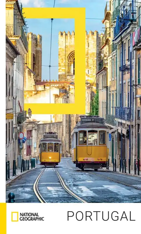 Portugal / Druk 7 Must-Have