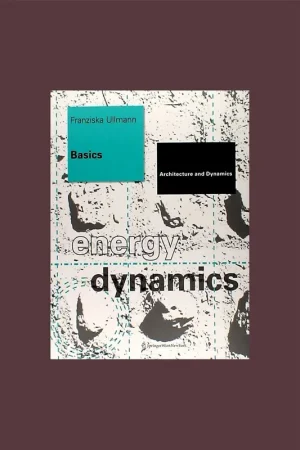 Weekendaanbieding Basics. Architecture and Dynamics