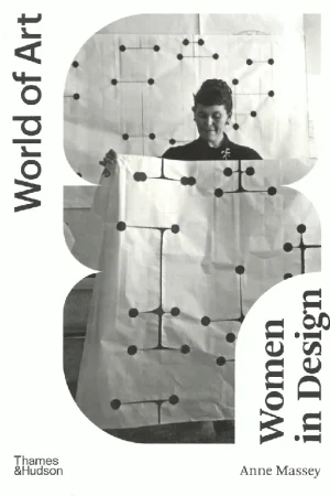 Women in Design Laatste Versie