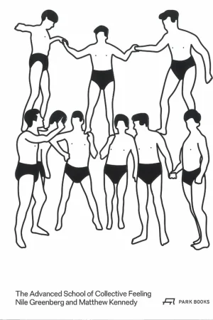 Veilige Betaling The Advanced School of Collective Feeling