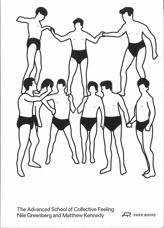 Veilige Betaling The Advanced School of Collective Feeling