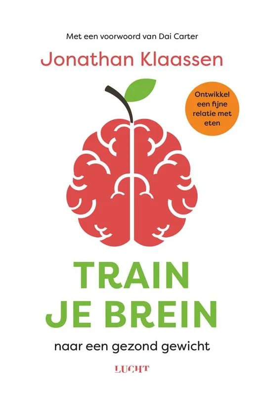 Aanbieding Train je brein / Druk 1