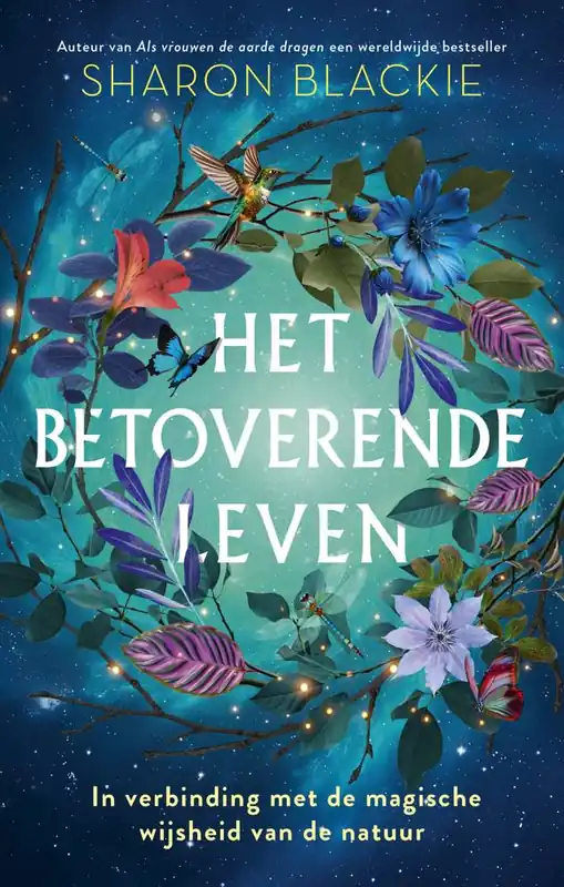 Voordeelprijs Het betoverende leven / Druk 3
