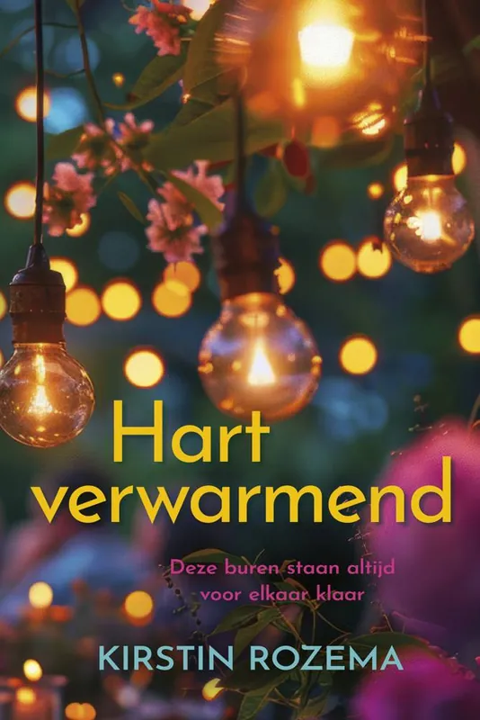Gecertificeerd Hartverwarmend / Druk 1