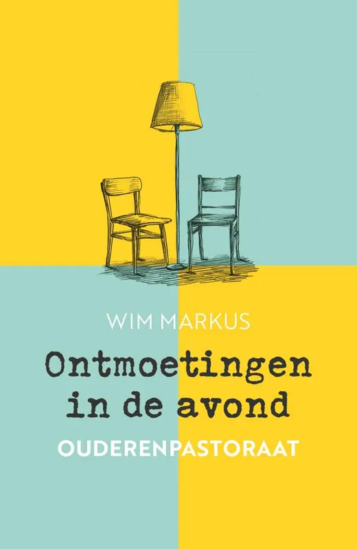 Beperkte Voorraad Ontmoetingen in de avond / Druk 1
