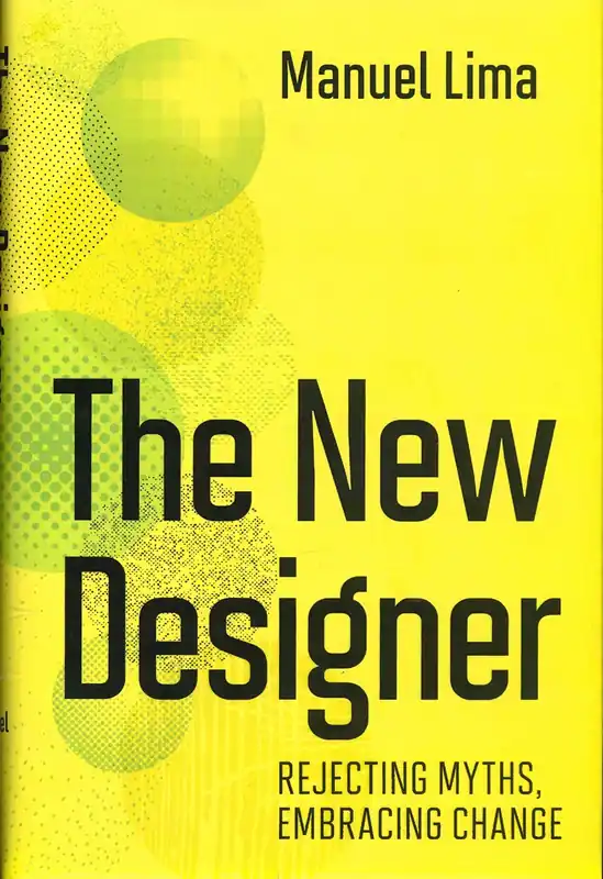 The New Designer Betaalbaar