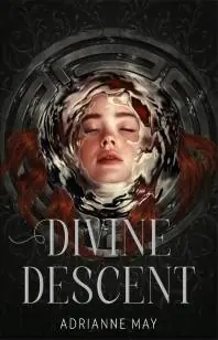 Divine Descent Lage Prijs