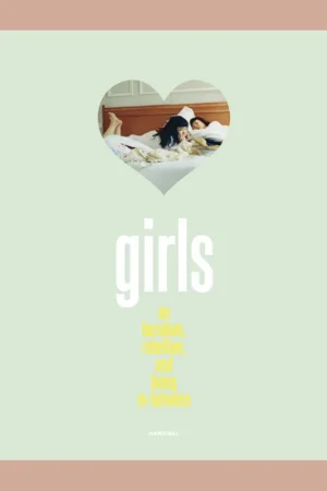 Betrouwbaar Girls: On Boredom, Rebellion, and Being In-Between (MoMu)