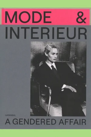 Lage Kosten Mode & Interieur: A Gendered Affair (Momu)