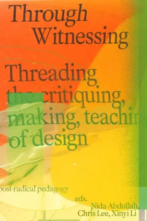 Through Witnessing Koop Vandaag