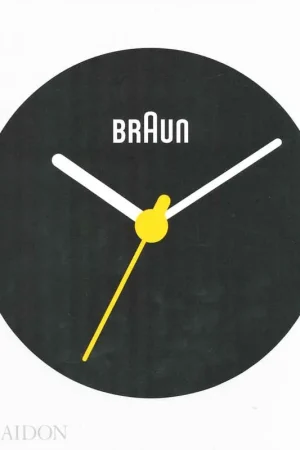 BRAUN Korting
